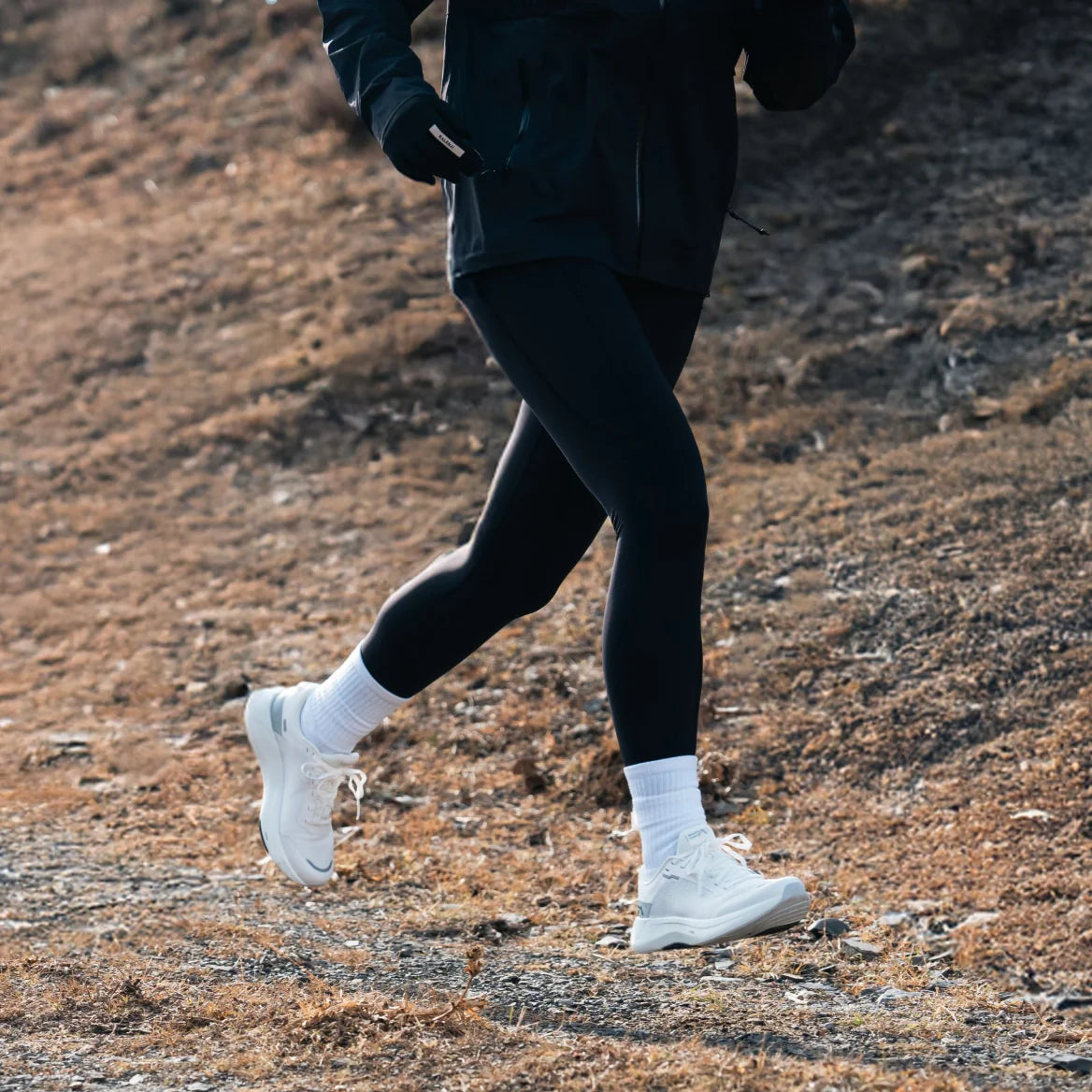S1