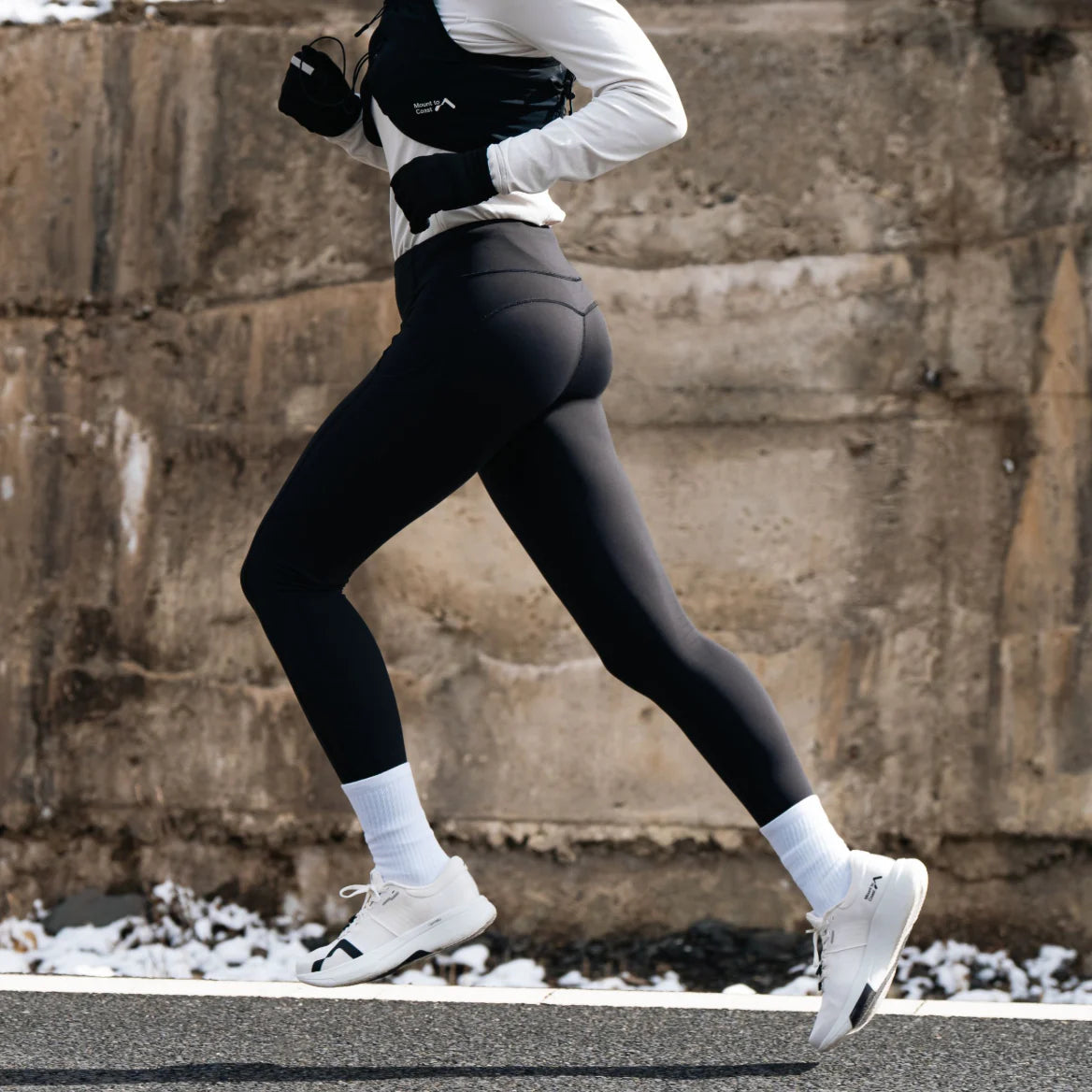 R1