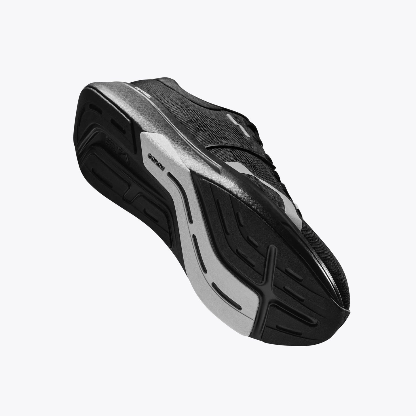 R1R