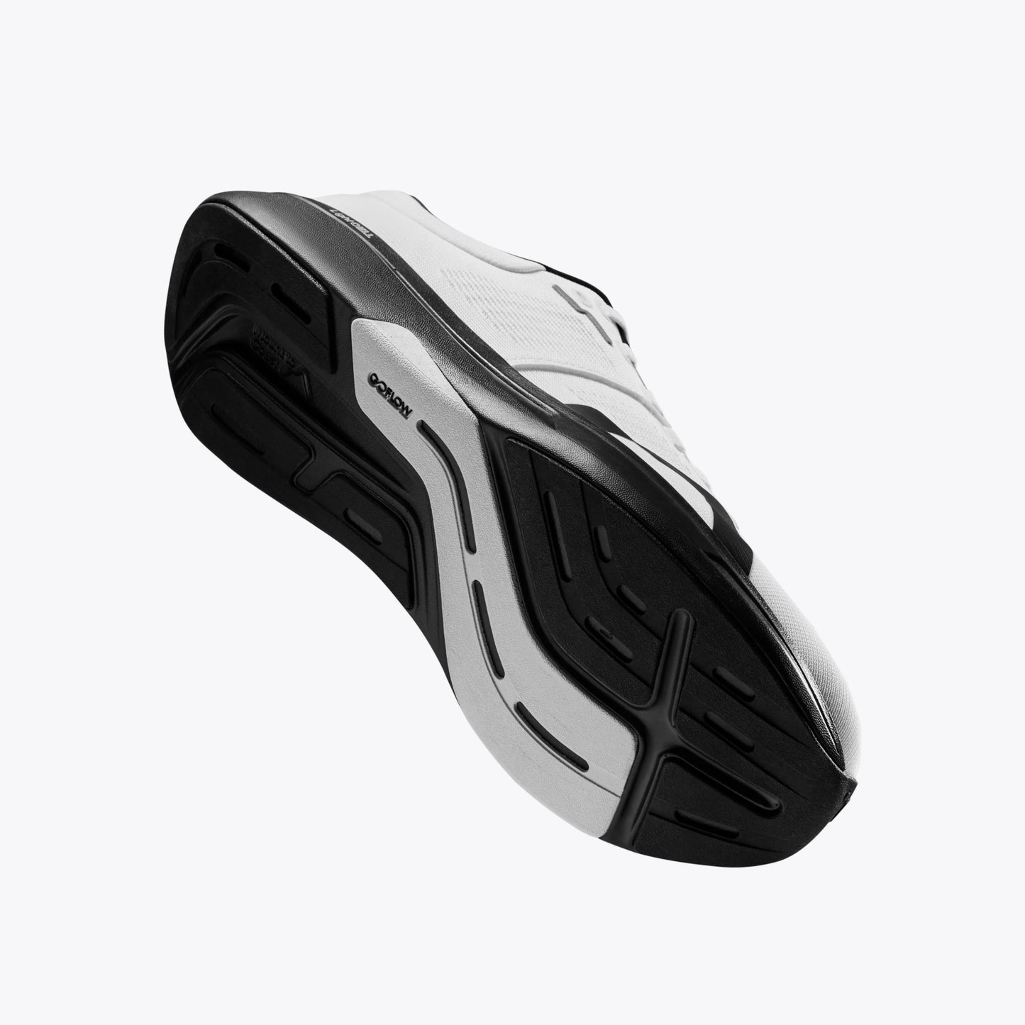 R1R